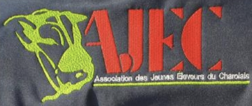 Lire la suite à propos de l’article La boutique de l’AJEC