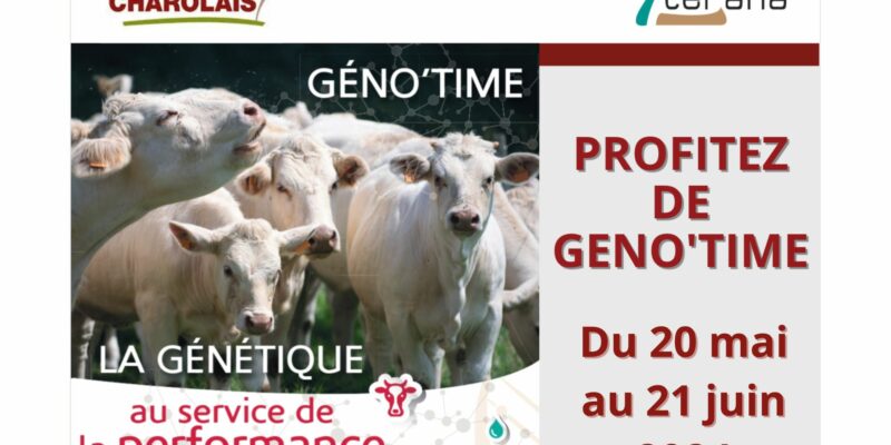 GenoTime-Periode-2-2024-800x400