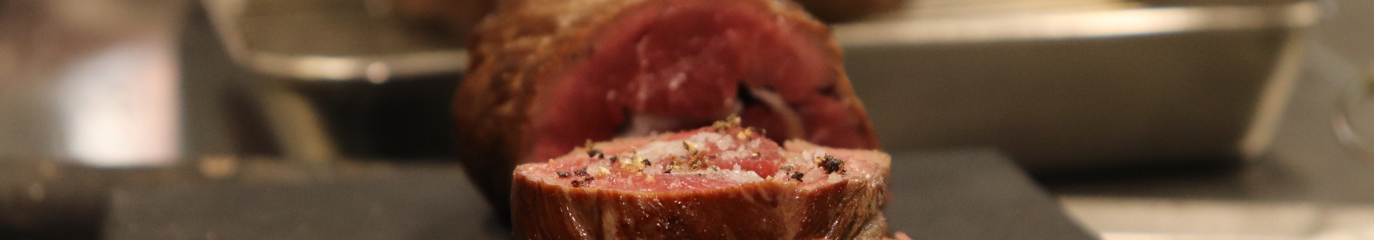 Lire la suite à propos de l’article ÉTUDE DES DONNÉES CARCASSES NORMABEV