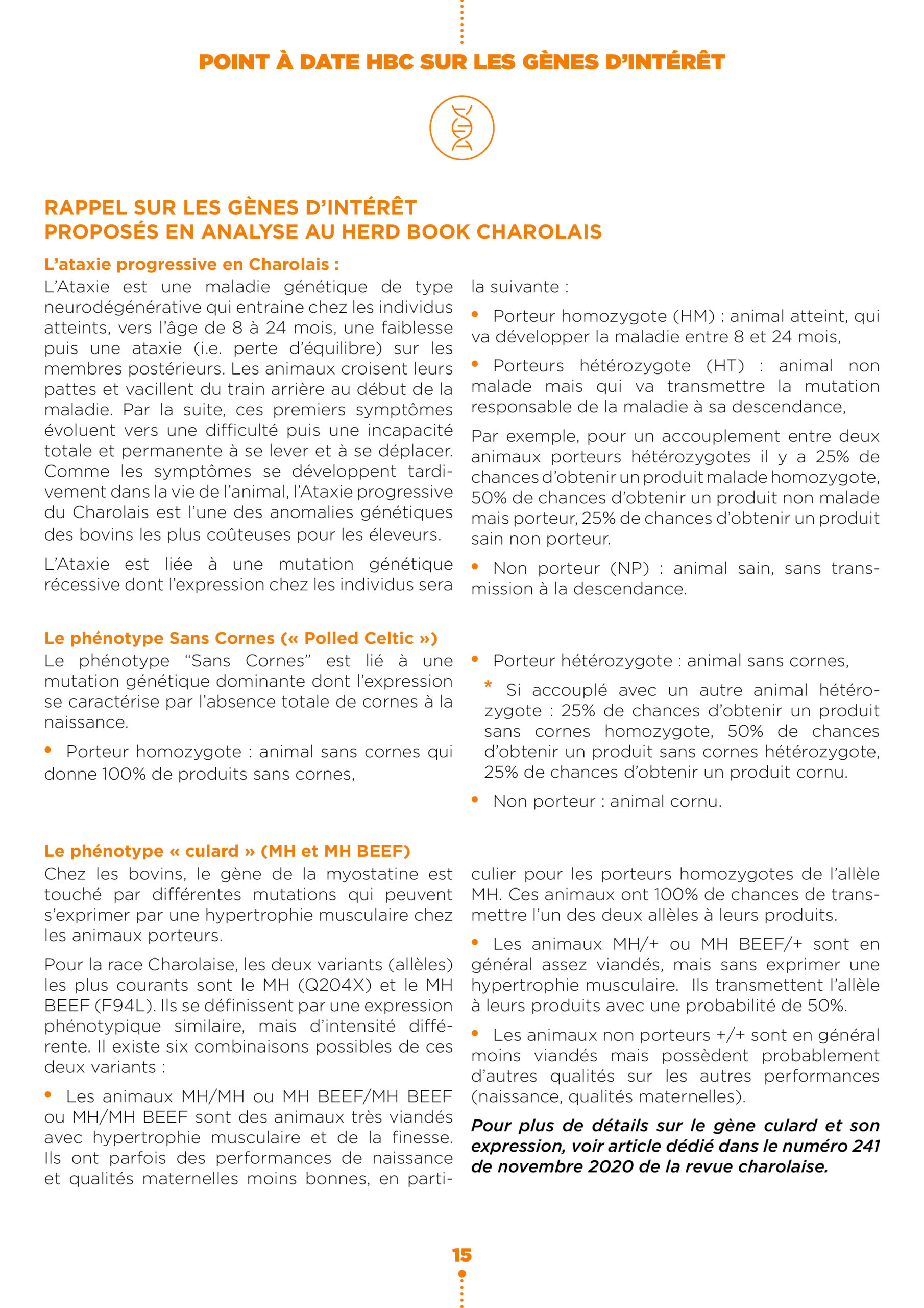 Analyses2