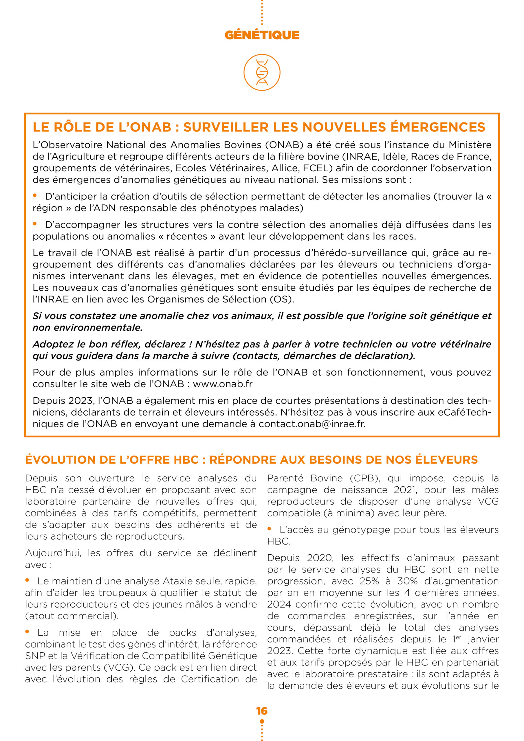 Analyses3
