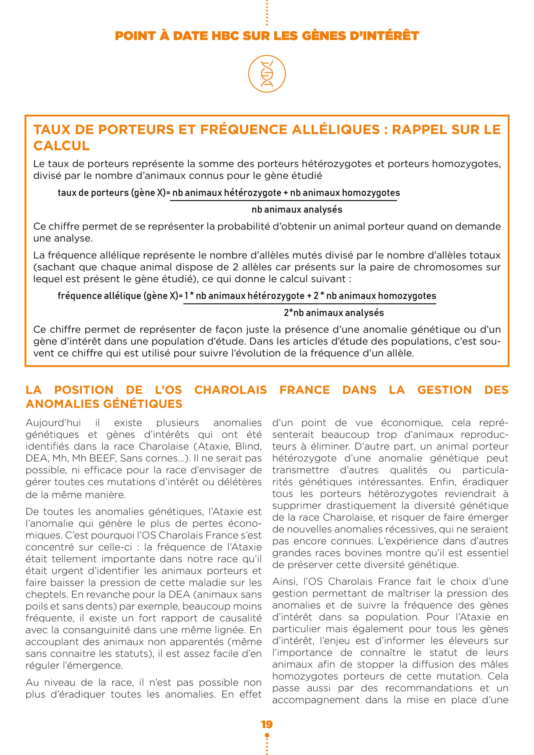 Analyses6