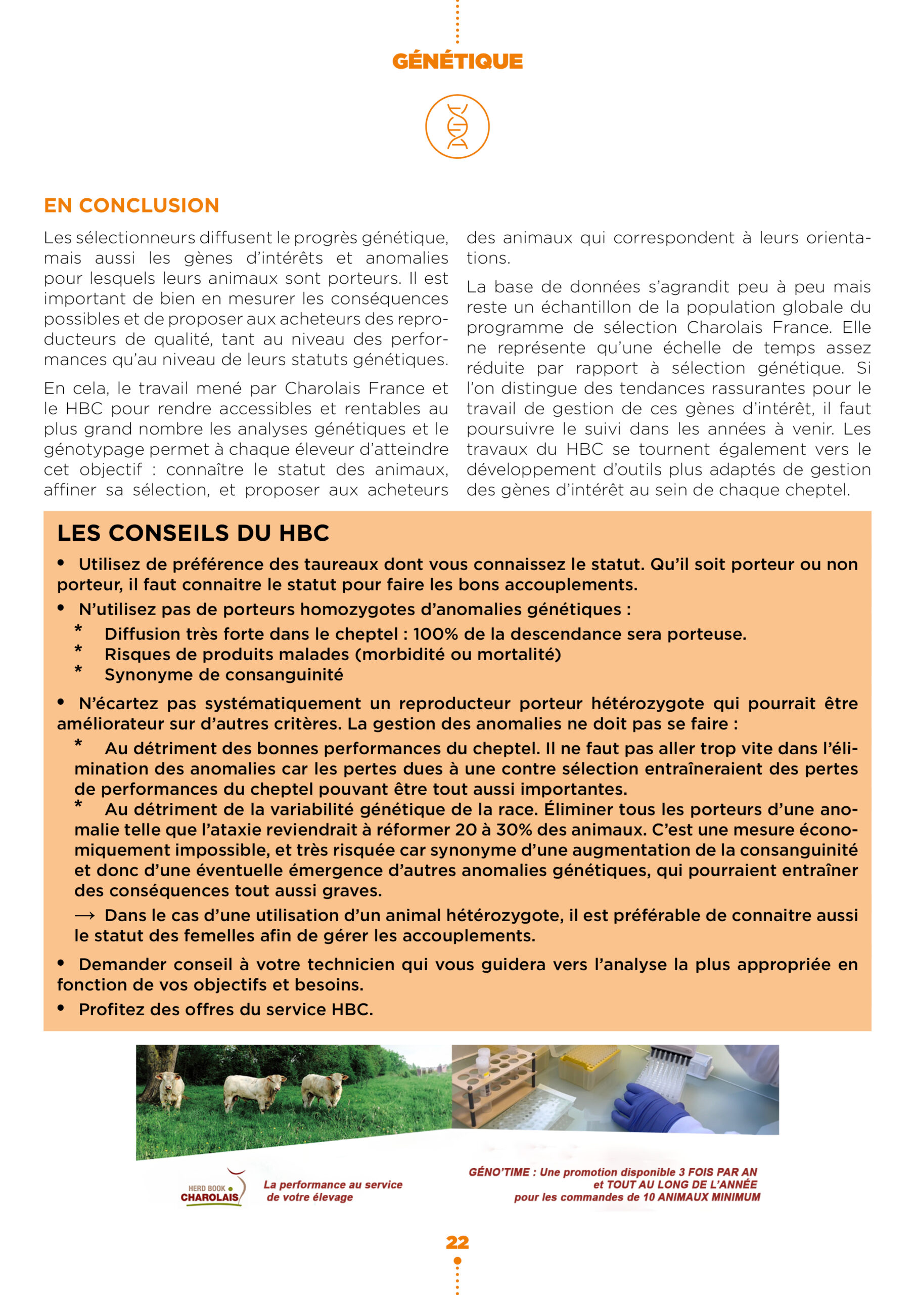 Analyses9