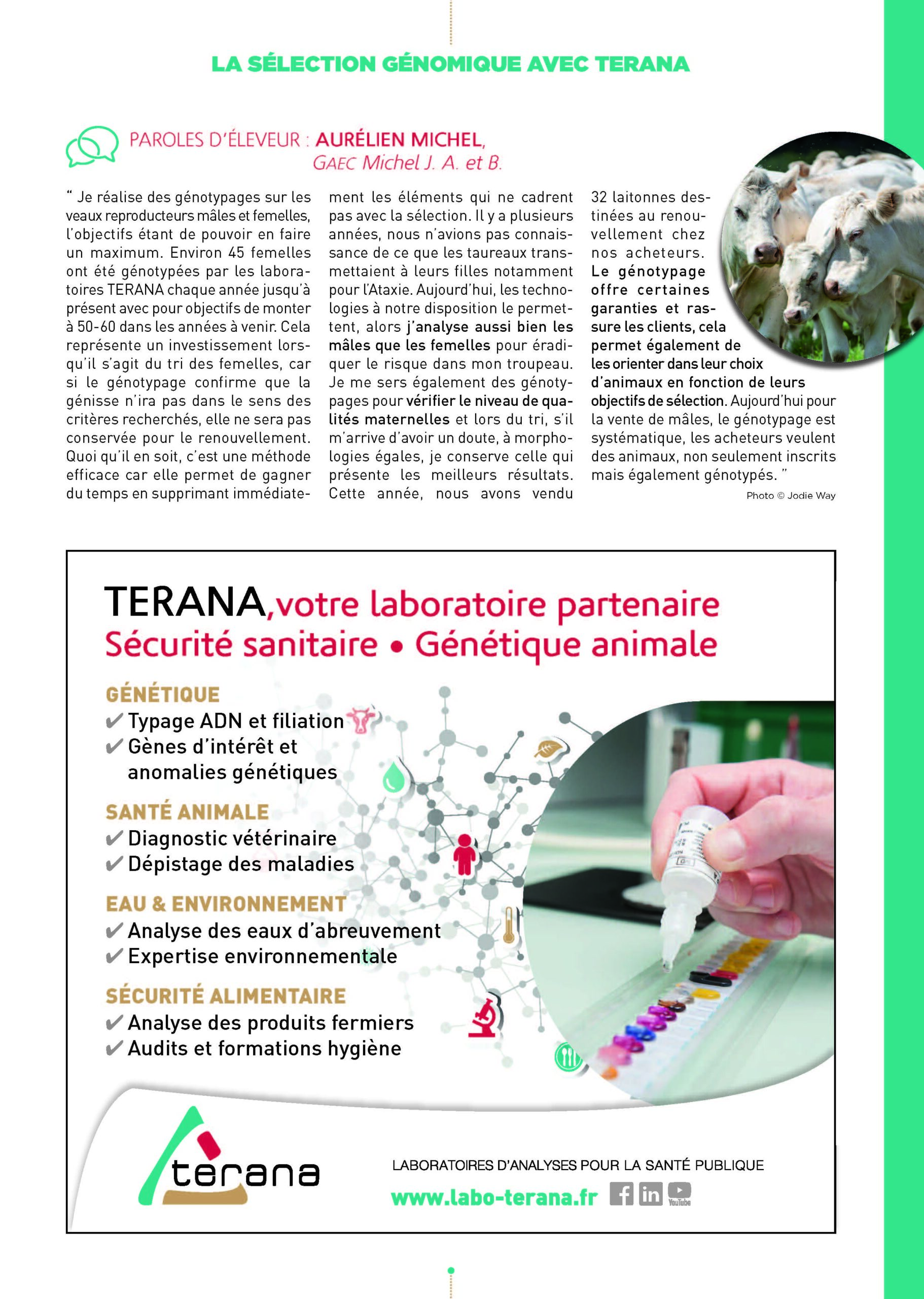 BAT04 Intérieur 64 pages_Page_31