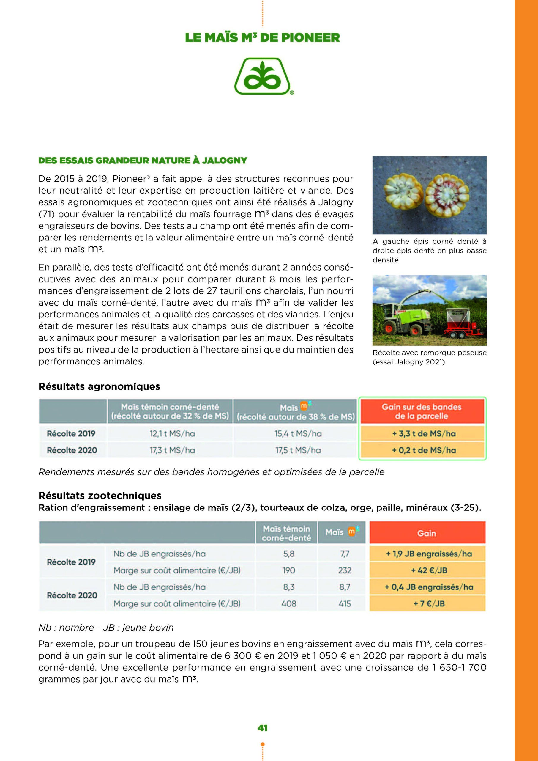 BAT04 Intérieur 64 pages_Page_41