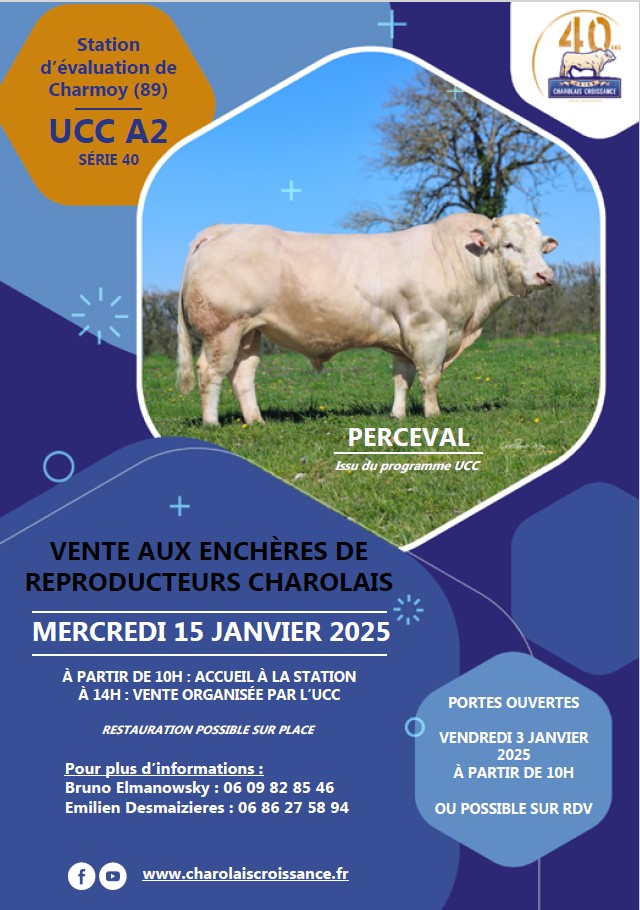 1ère page A2