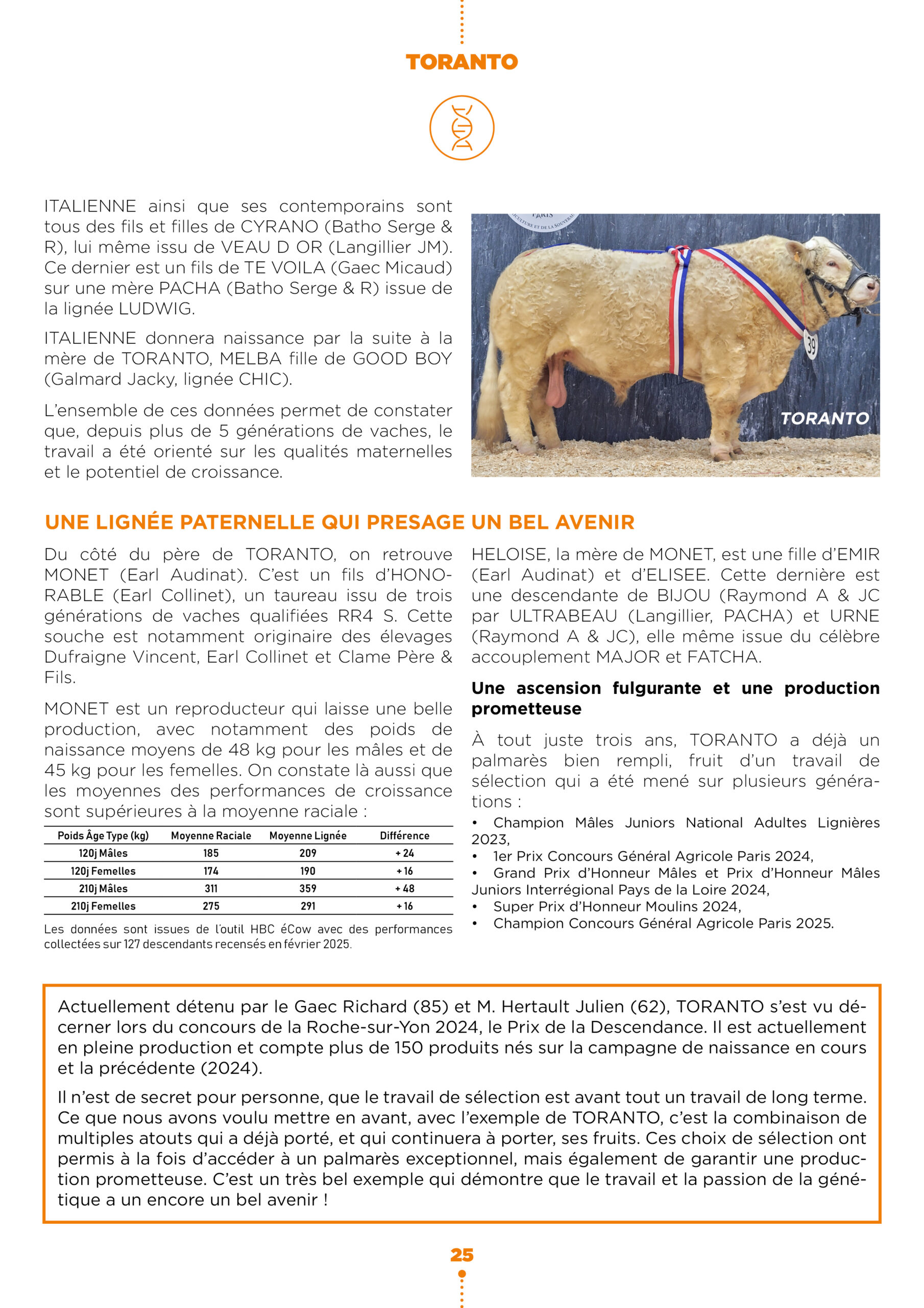 Parcours de Champions2