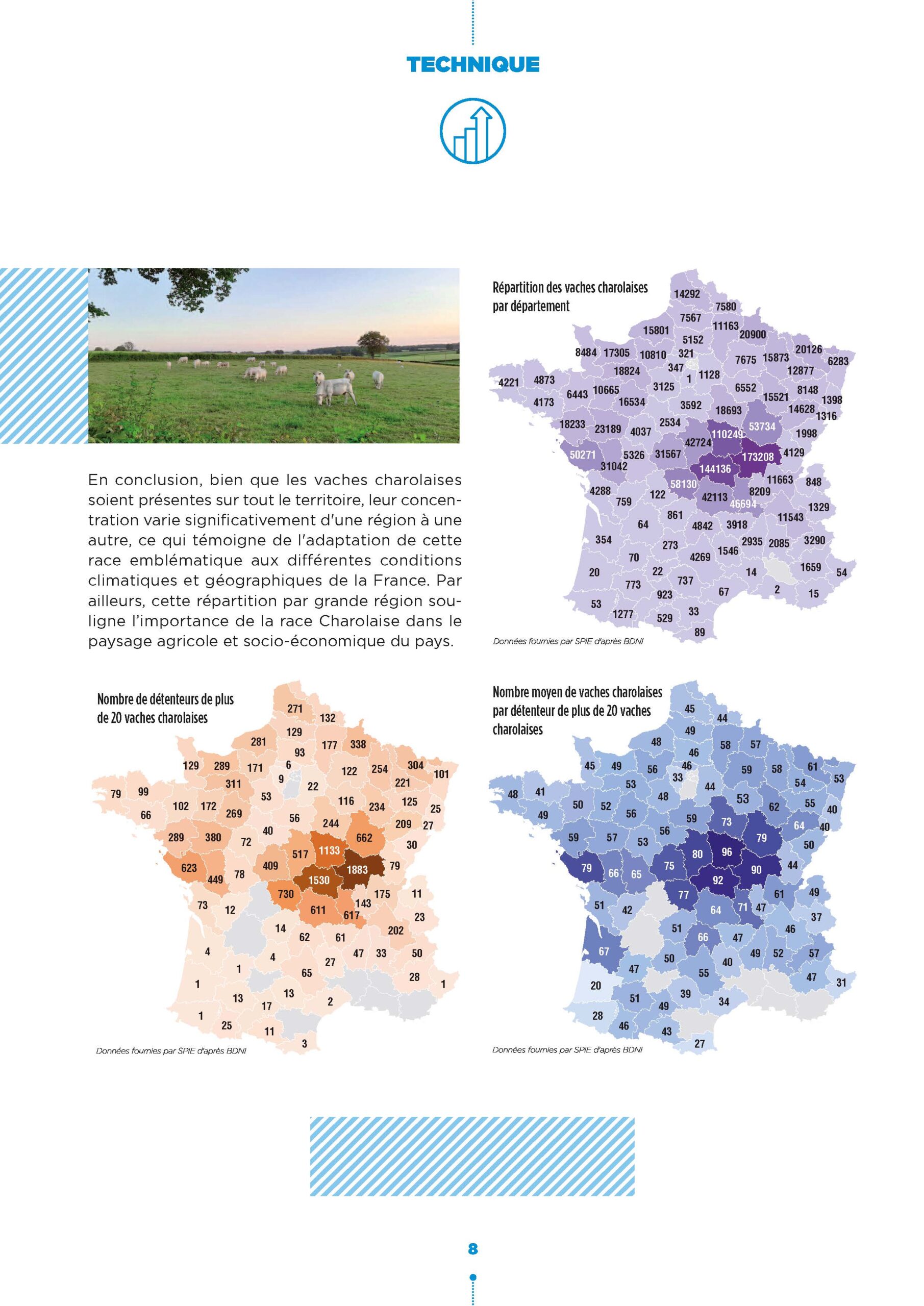 Article répartition Page_3
