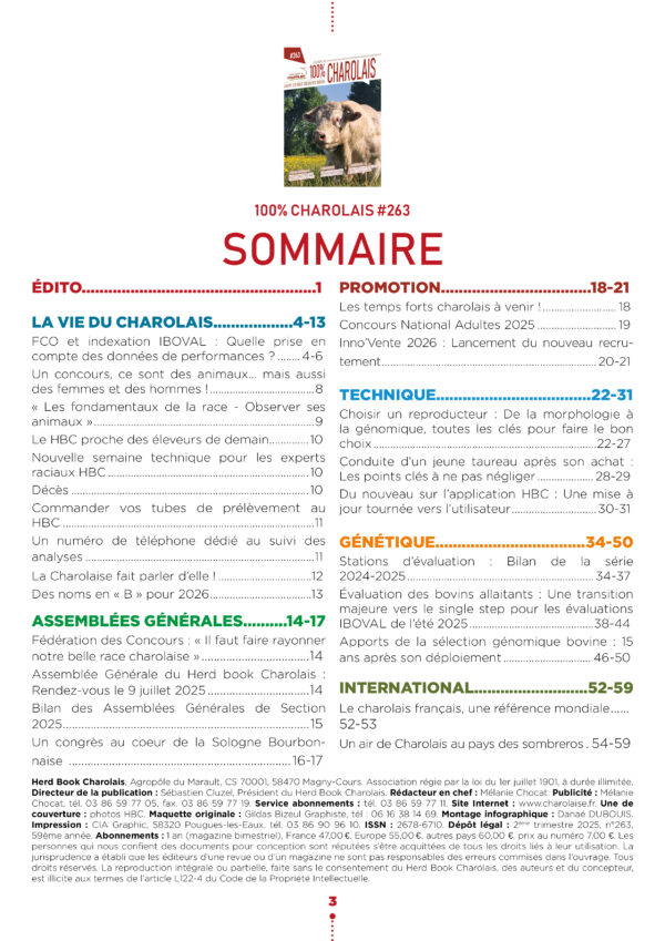 Revue 263 – Image 2