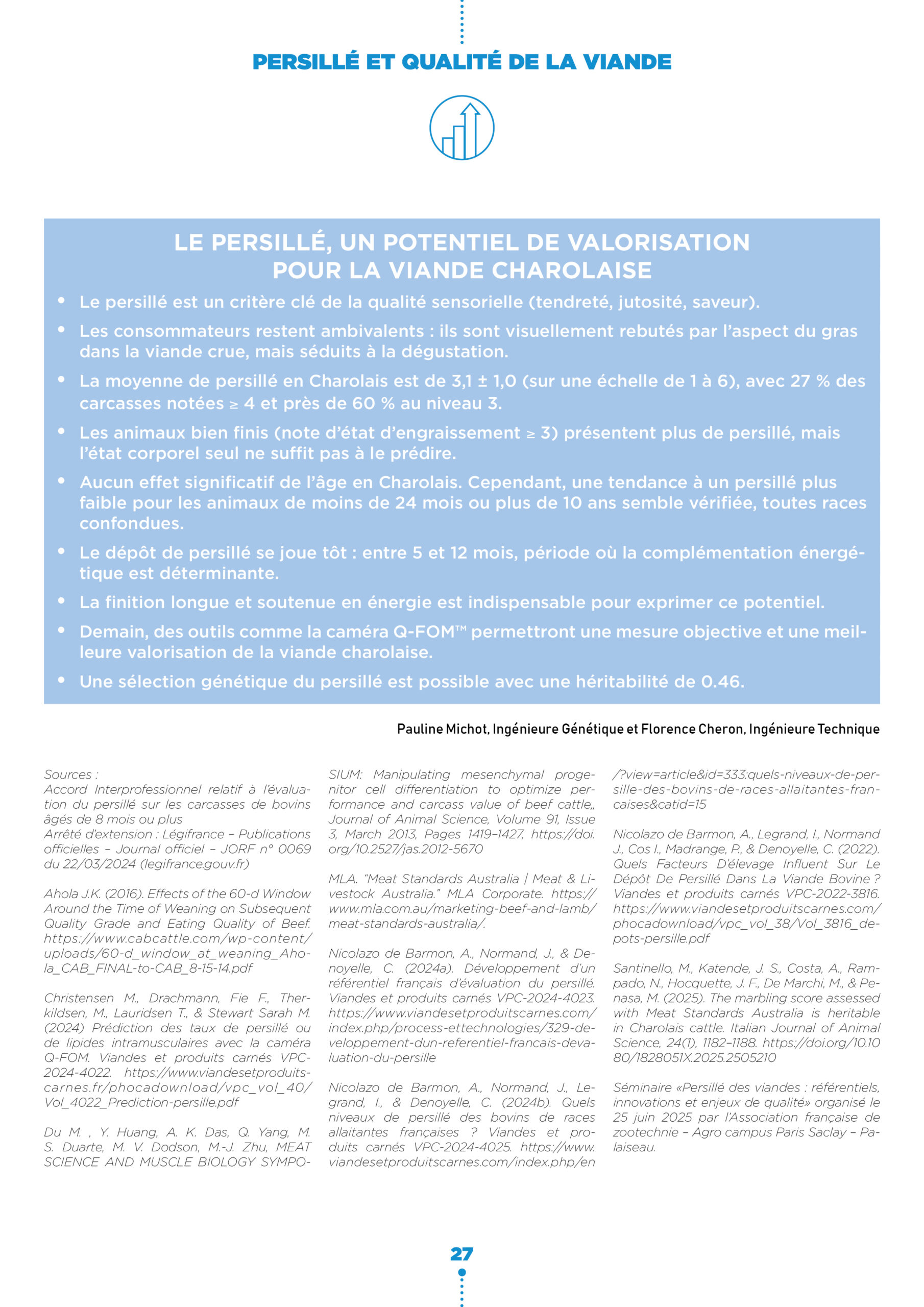 Persille6