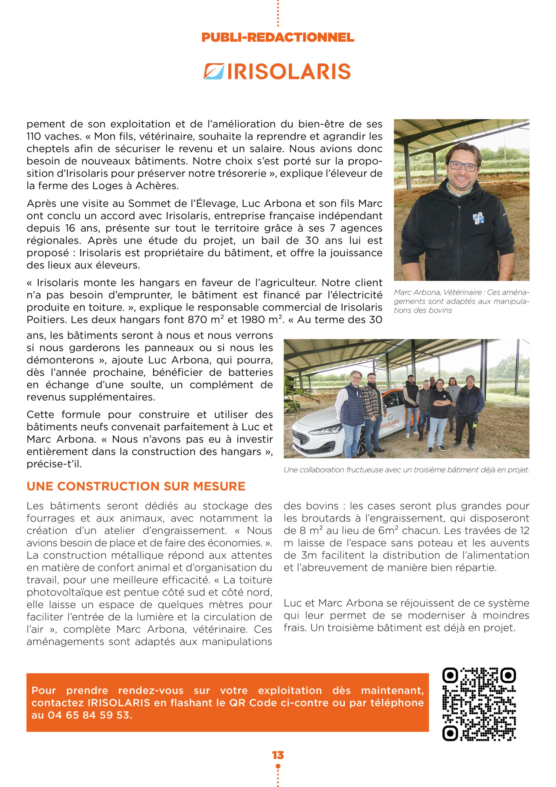 Publi-redac IRISOLARIS2