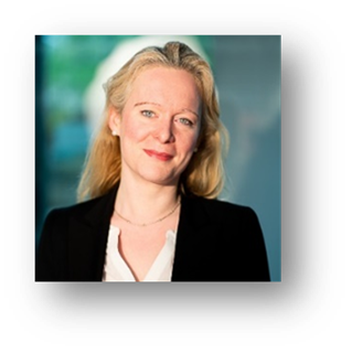 Lire la suite à propos de l’article INTERVIEW DE BÉATRICE EON DE CHEZELLES RESPONSABLE DE L&rsquo;EXPERTISE AGRI-AGRO AU CRÉDIT AGRICOLE