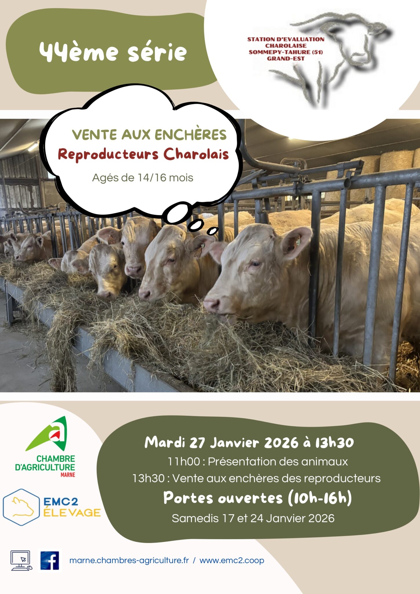 Affiche Sommepy S44_page-0001