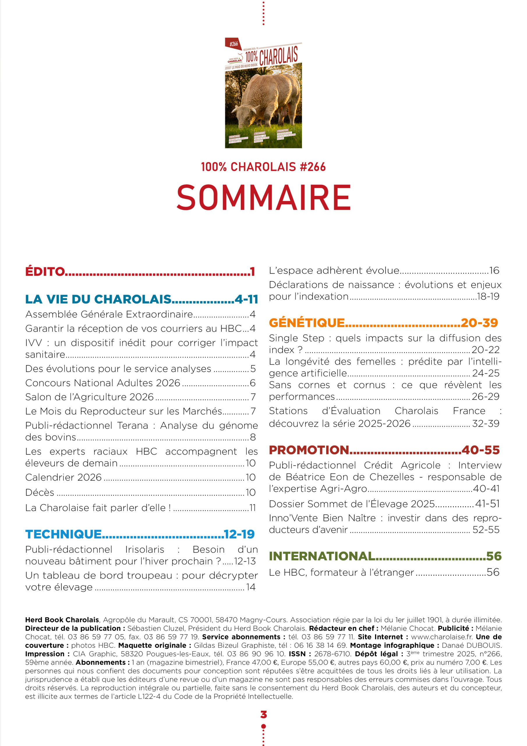 Revue 266 – Image 2