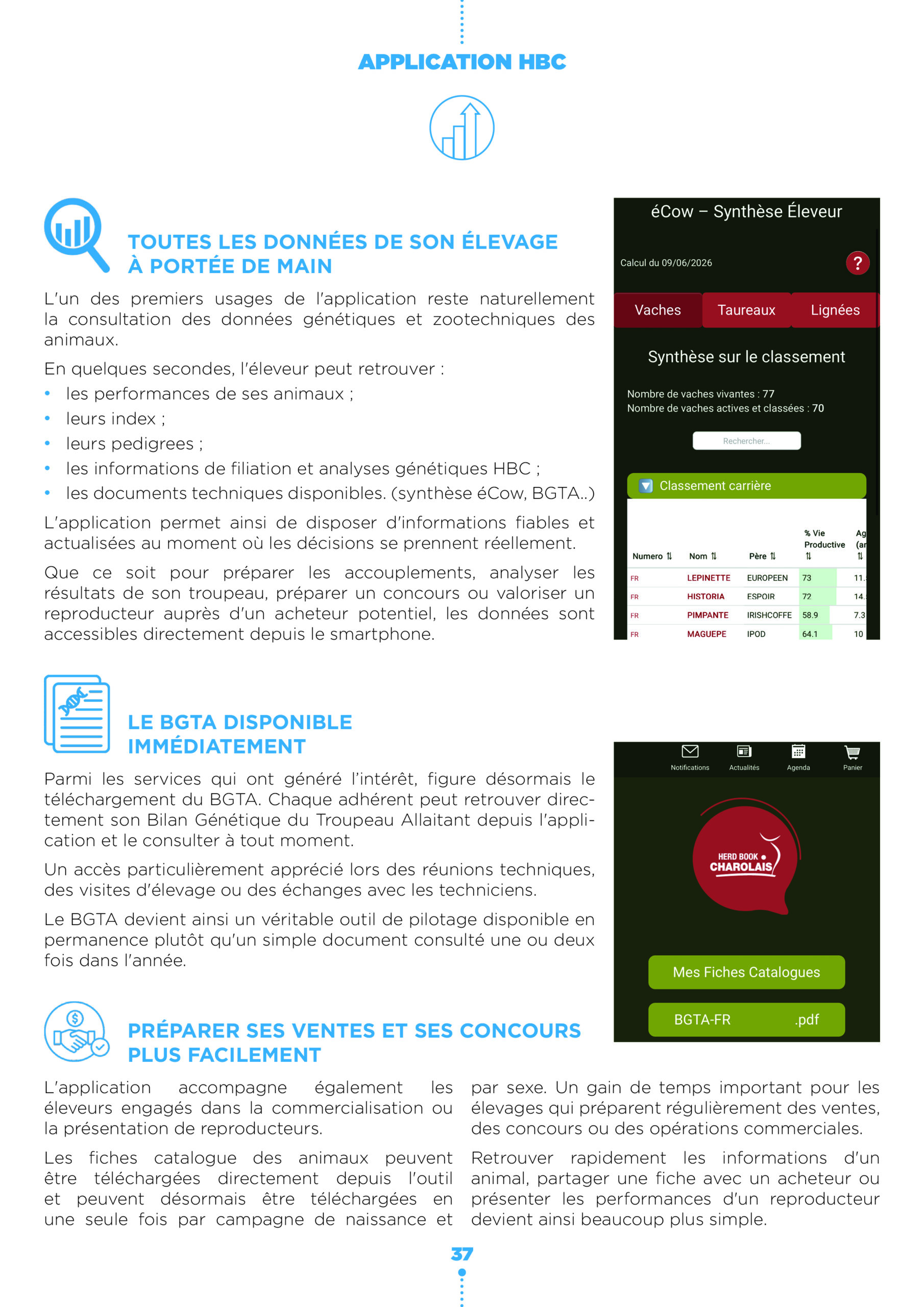 Appli2
