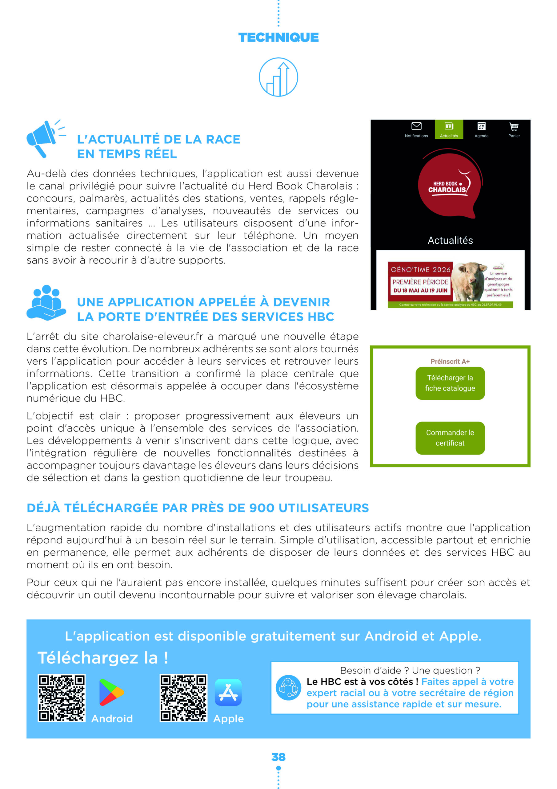 Appli3