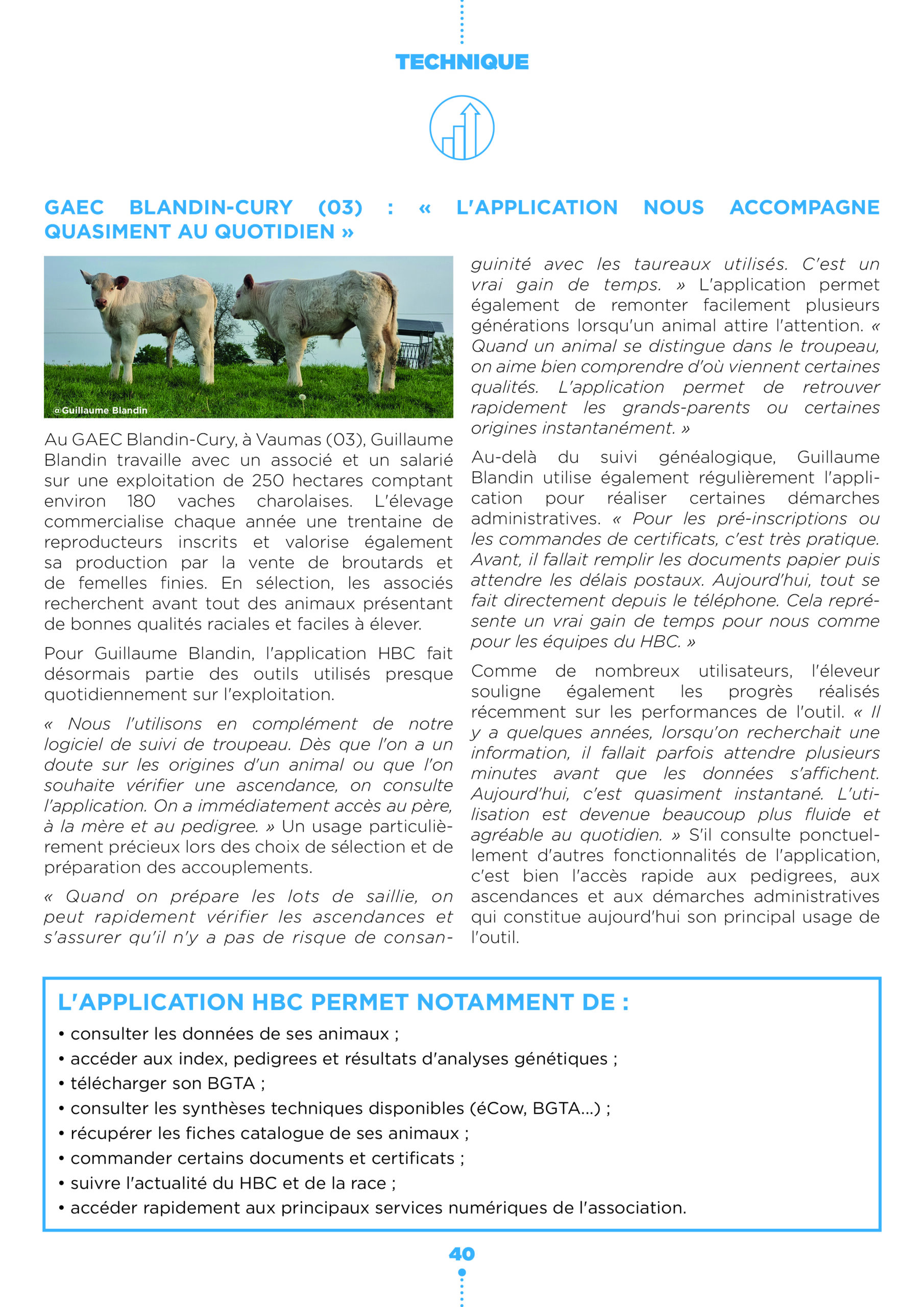 Appli5
