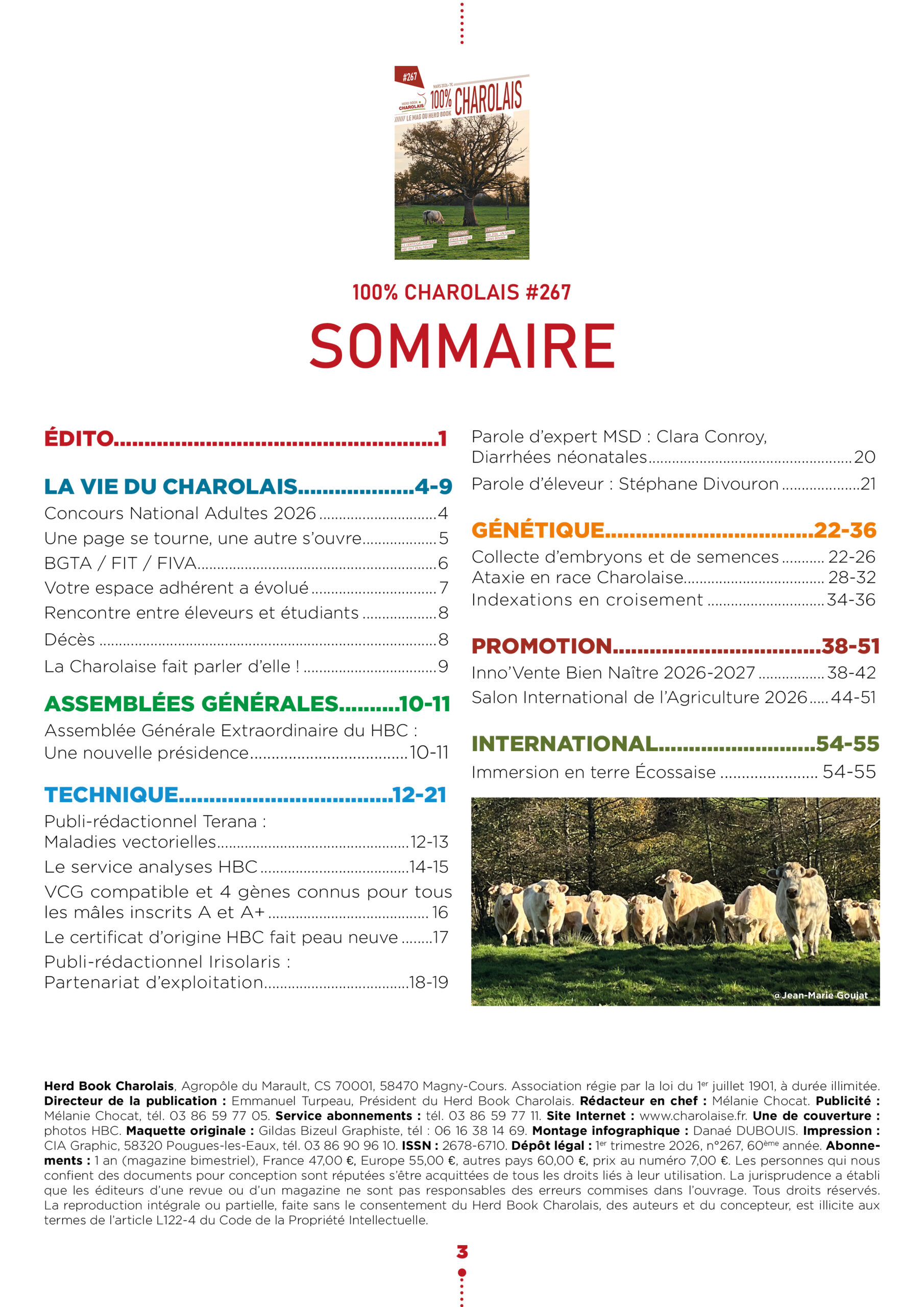 Revue 267 – Image 2