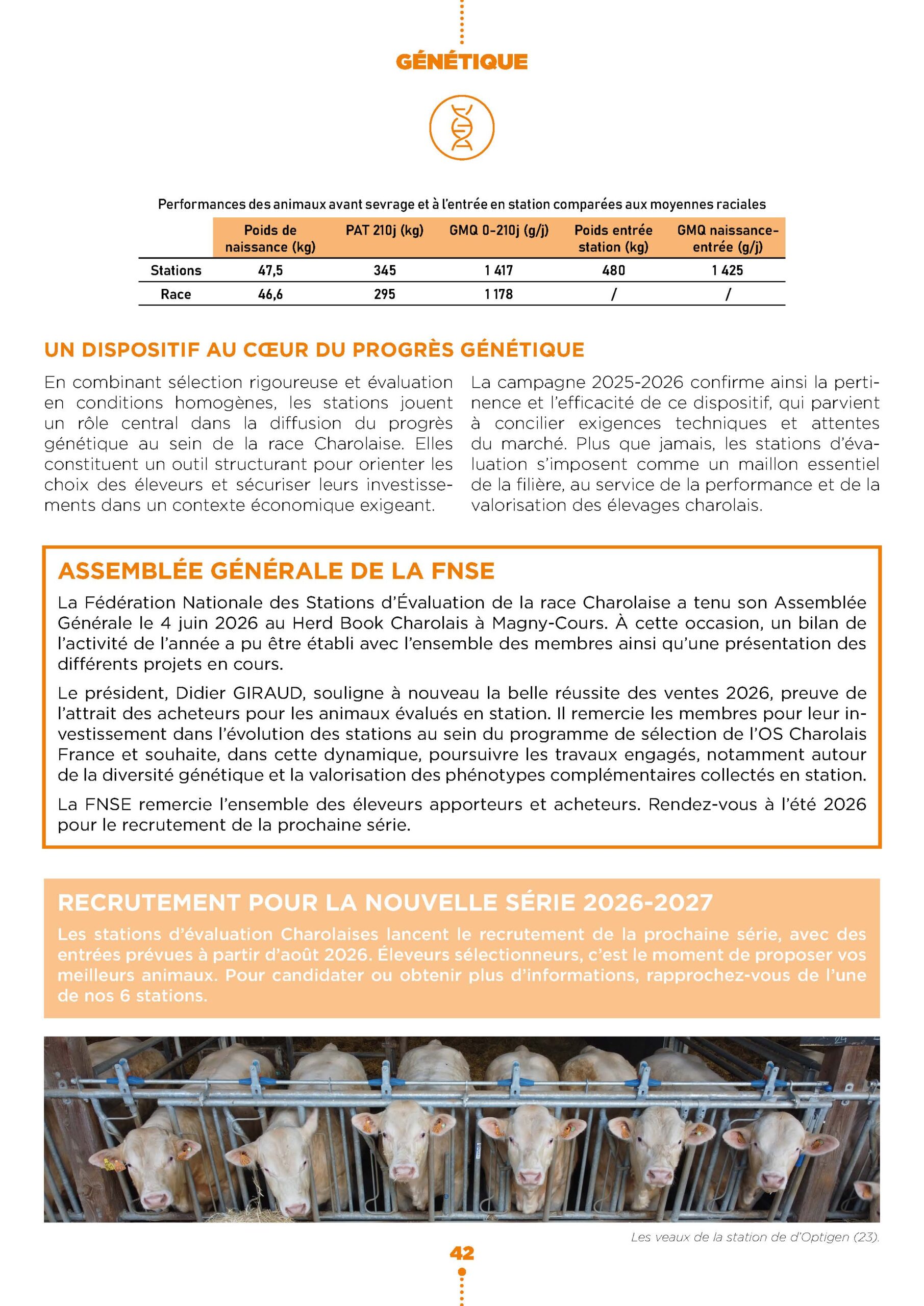 Stations_Page_3